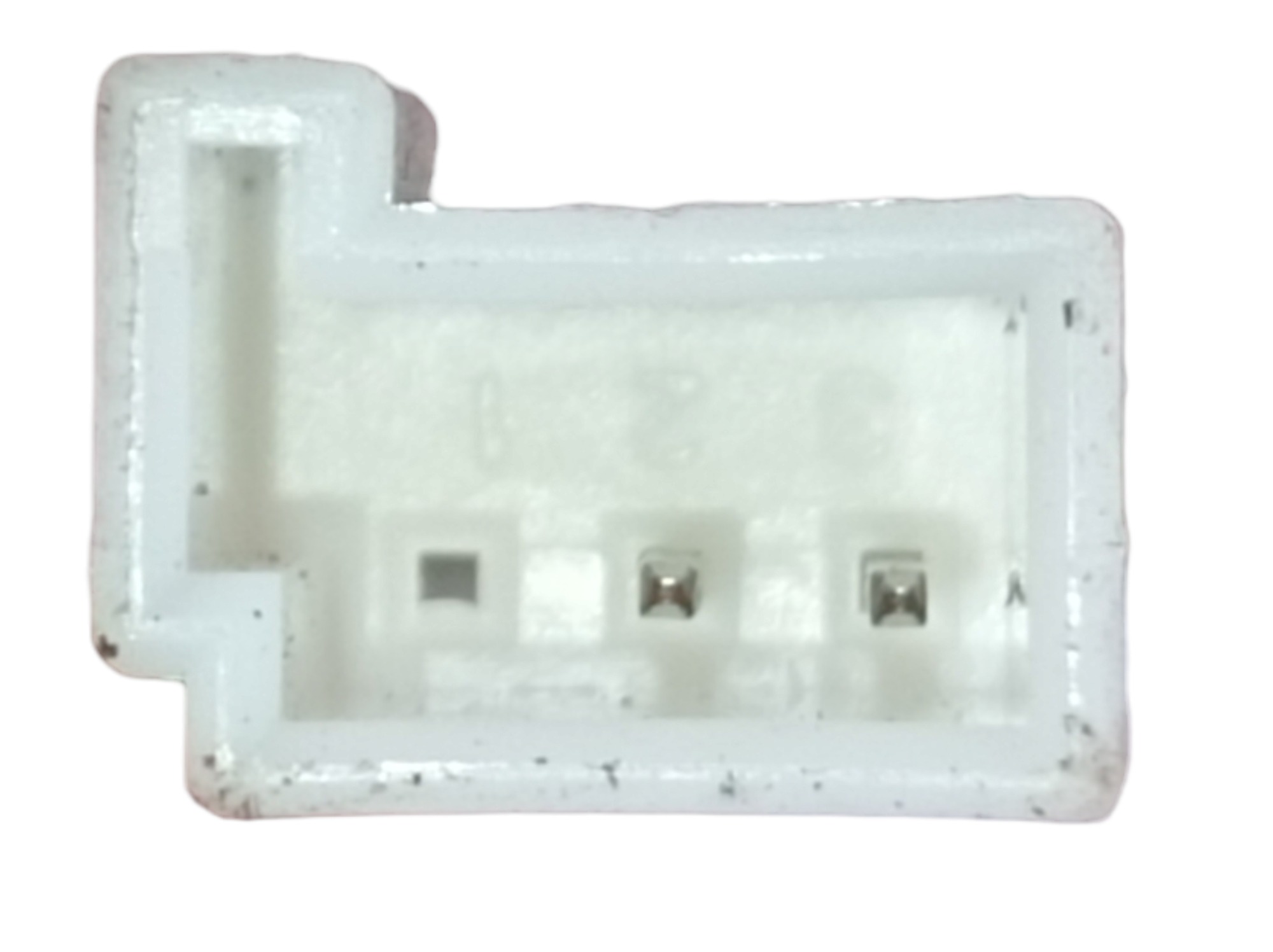 Led Porta Dianteira Direita Discovery 5 2019 3.0 V597 1 4