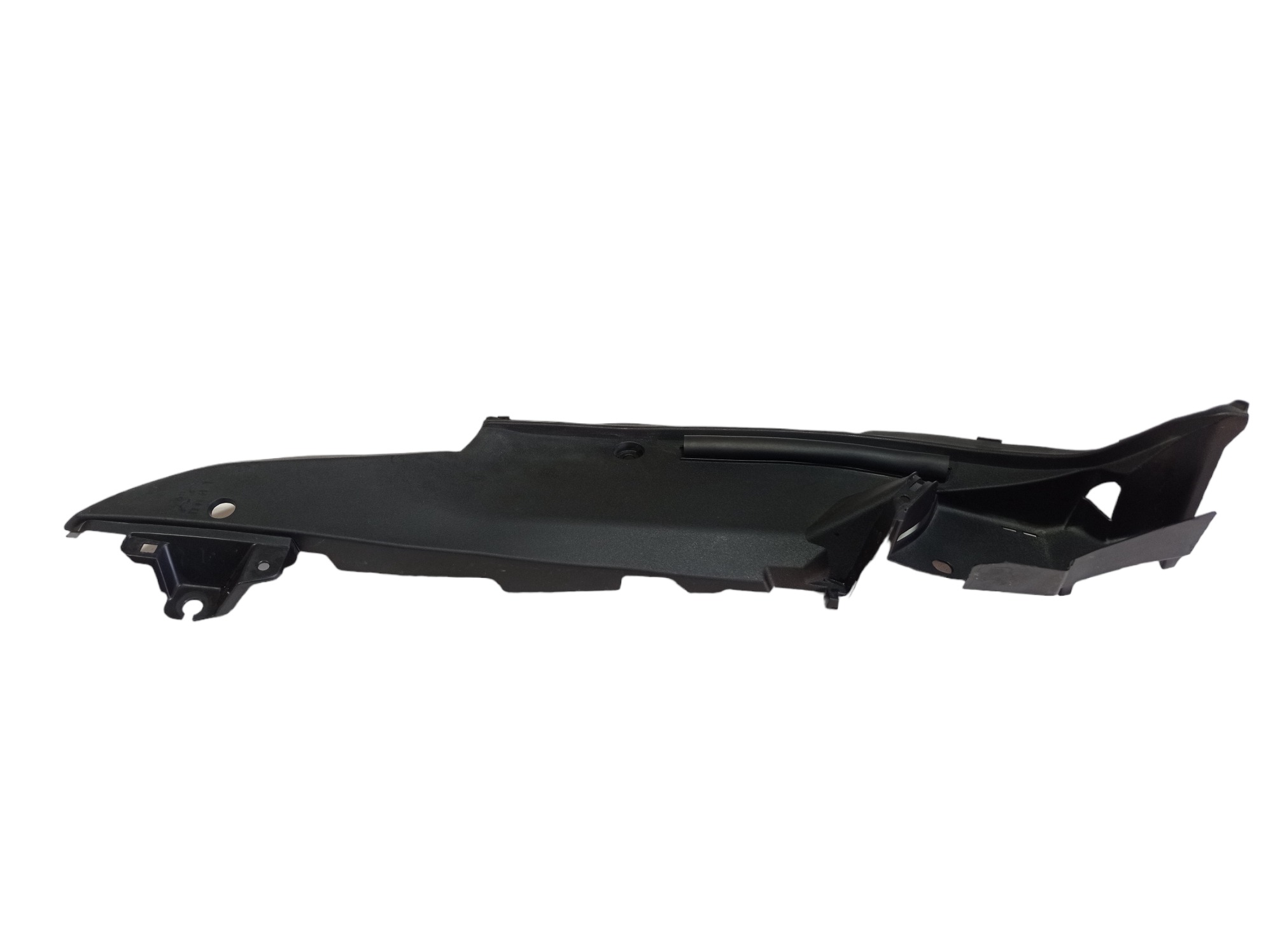 Moldura Paralama Direito Lexus Rx 450hl 2021 V576 2