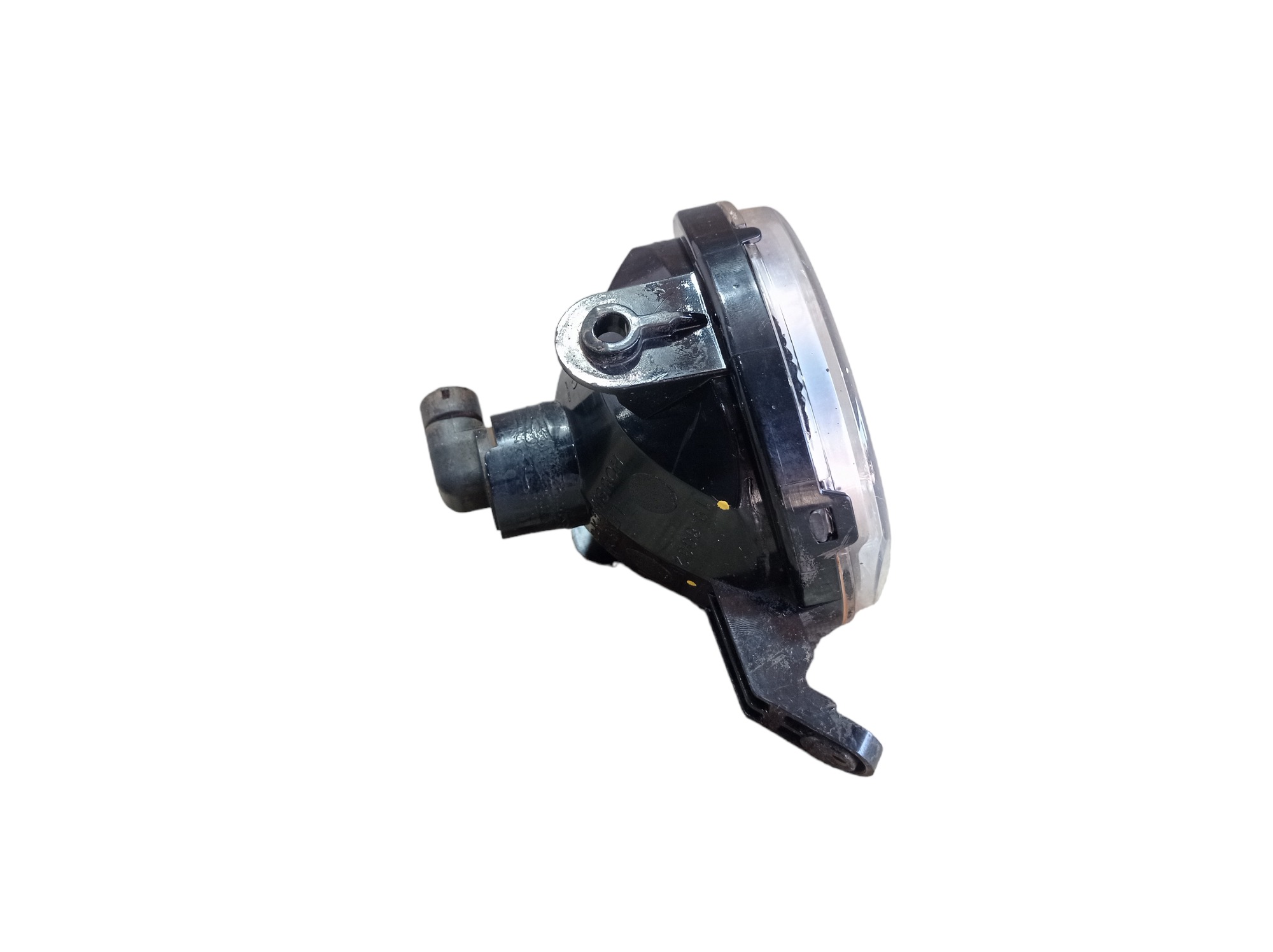 Farol Milha Esquerdo Gm Prisma 2015 Vl 5