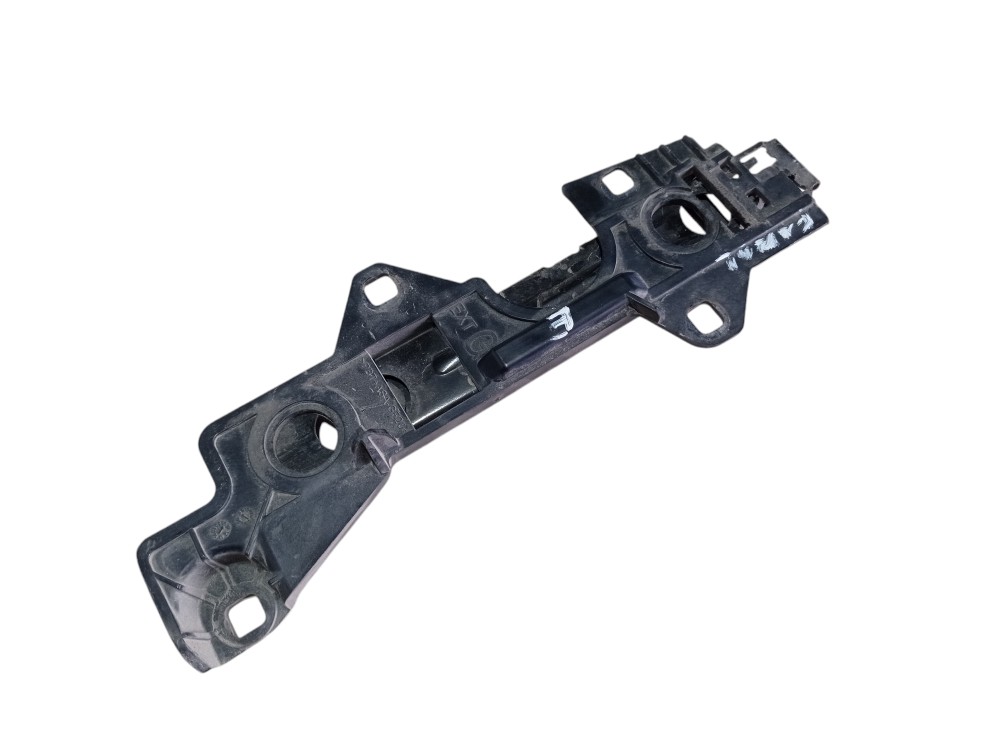 Guia Farol Esquerdo Land Rover Discovery 4 2010 2012 V614 2