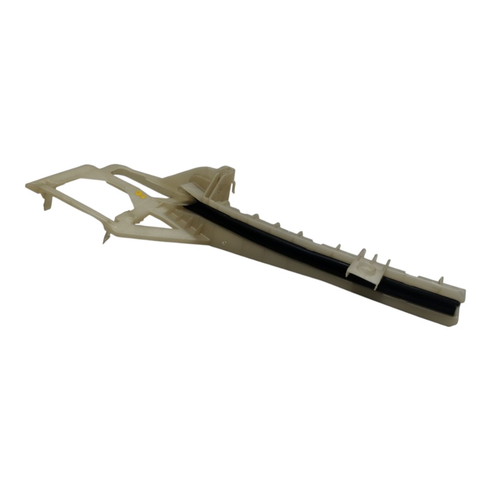 Guia Canaleta Porta Diante Dir Ram Rampage Rt 2023 2025 V664 7