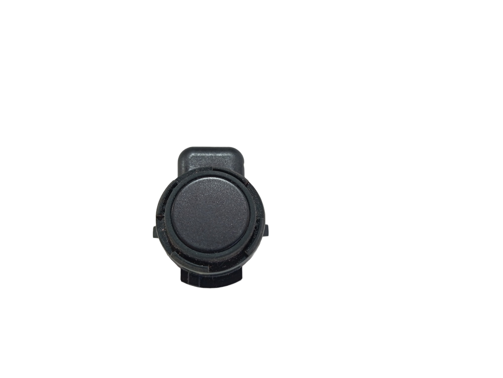 Sensor Estacionamento Traseiro Vw Taos Highline 22 2024 V601 5