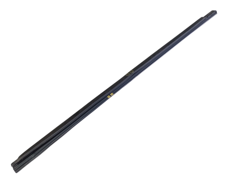 Friso Porta Dianteira Direita Jac Iev40 2020 V615 4