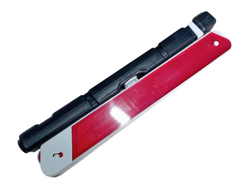 Triângulo sinalizador Chery Tiggo 2 2020 V613 3