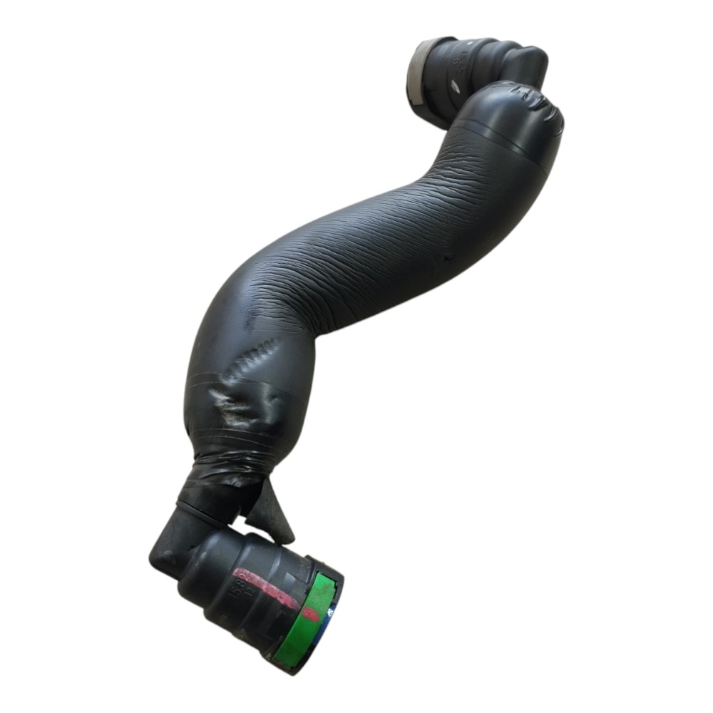 Mangueira Respiro Motor Byd Song Plus 2023 2024 2025 V642 7