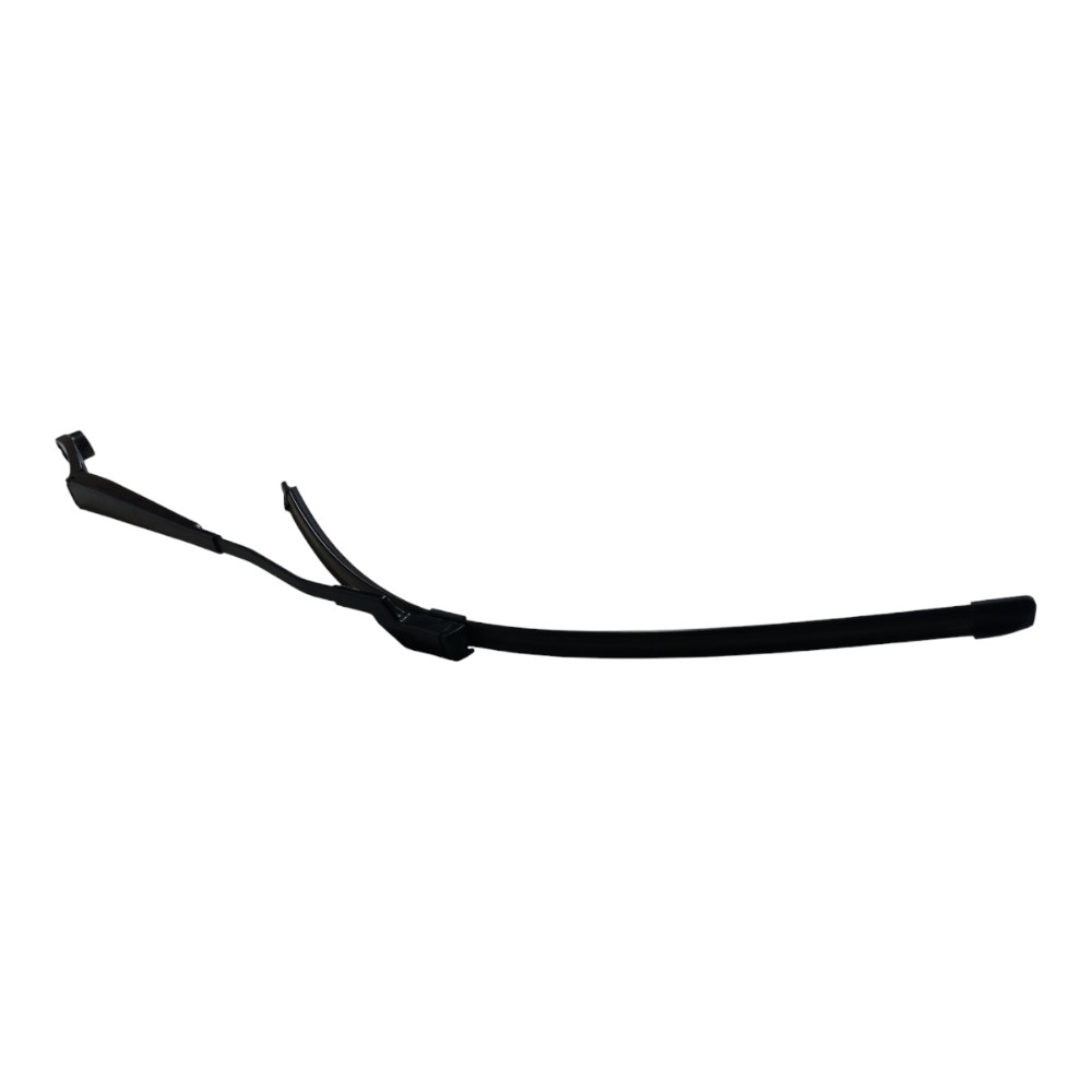 Haste Limpador Parabrisa Esquer Byd Dolphin Gs 2024 25 V628 8