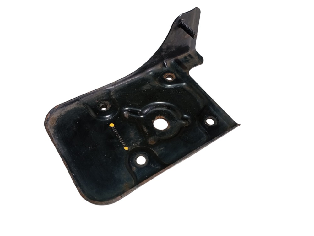 Suporte Bobina Ignicao Chrysler Grand Caravan 2005 V368 3