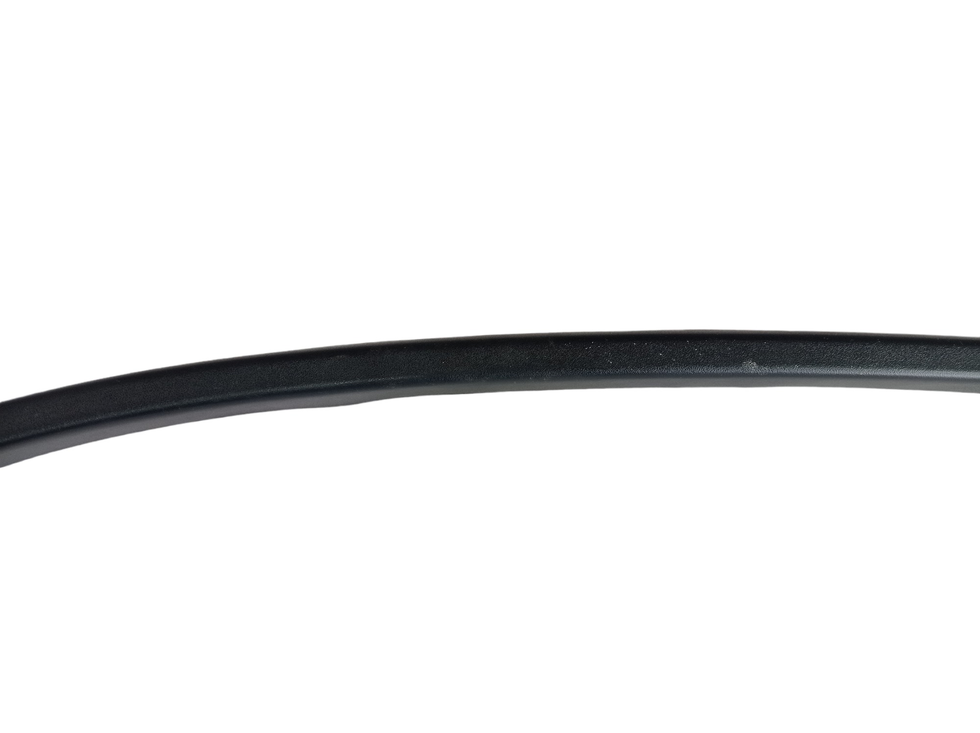 Aplique Externo Porta Traseira Esquerda Kia Opirus 2008 V581 – Preto 5