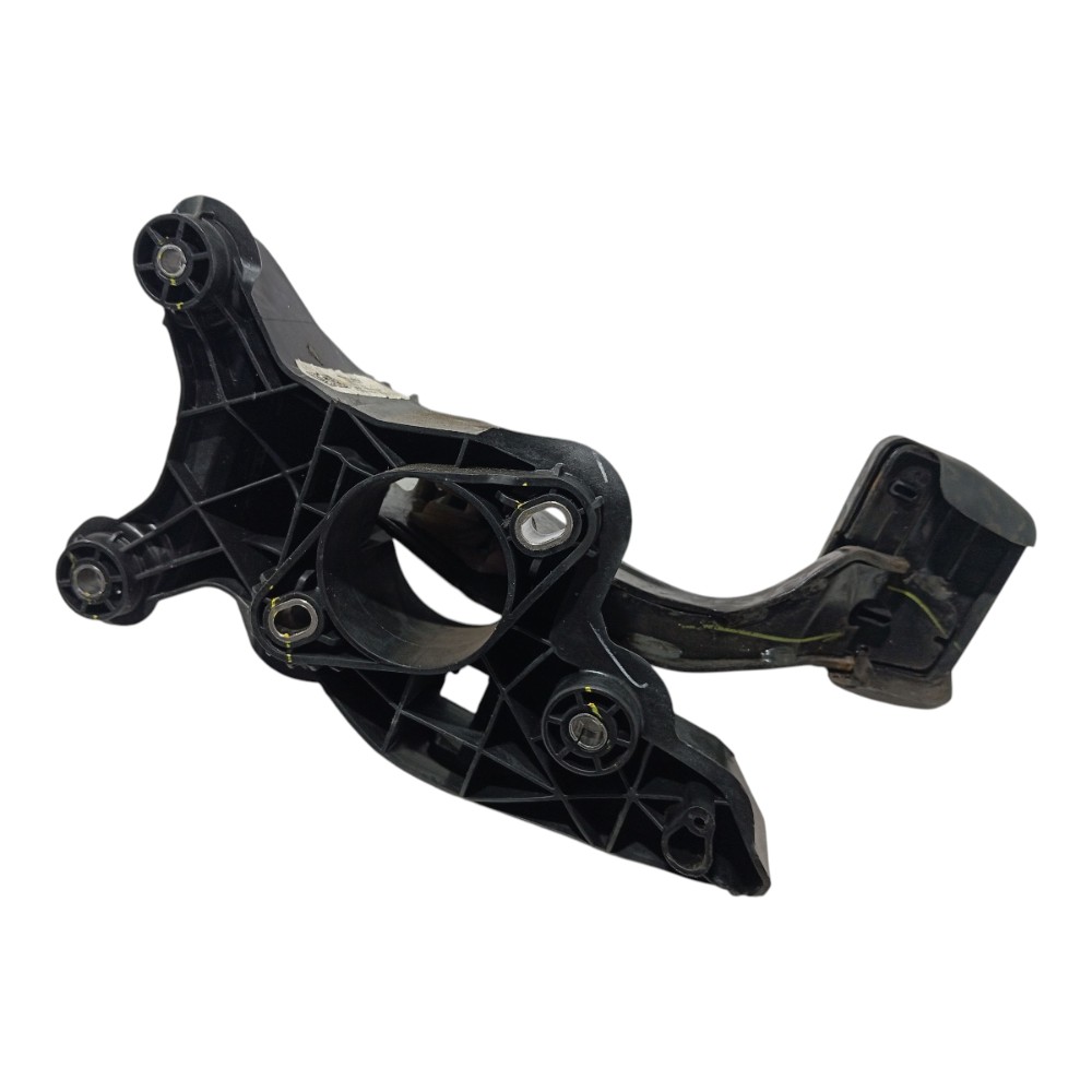 Pedal freio Vw Virtus 2019 V657 2