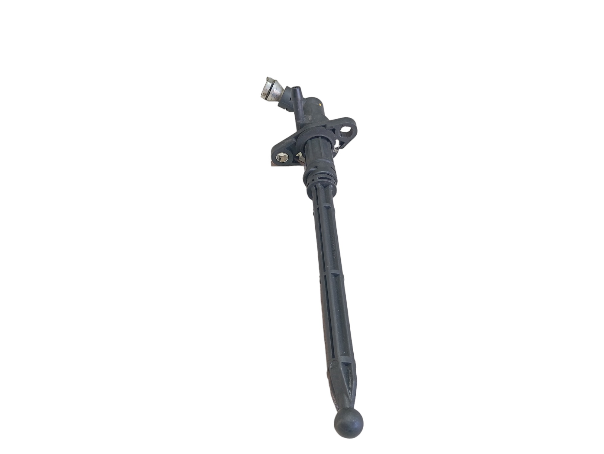 Cilindro Atuador Pedal Embreagem Fiat Stilo 1.8 8v V356 3