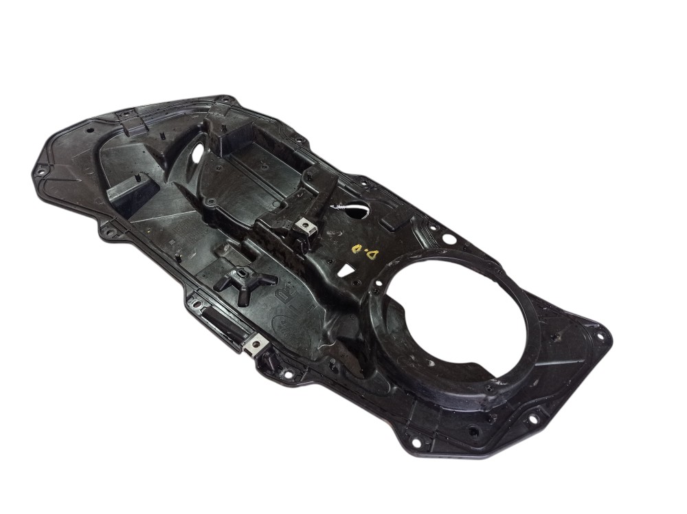 Suporte Maquina Vidro Diant Direita Discovery Sport 018 V611 4