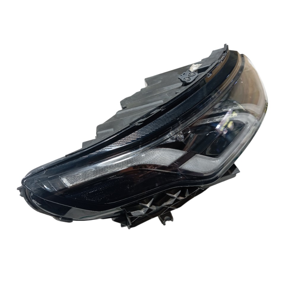 Farol Direito Discovery Sport 2.0 2020 V680 Direito/passageiro 3