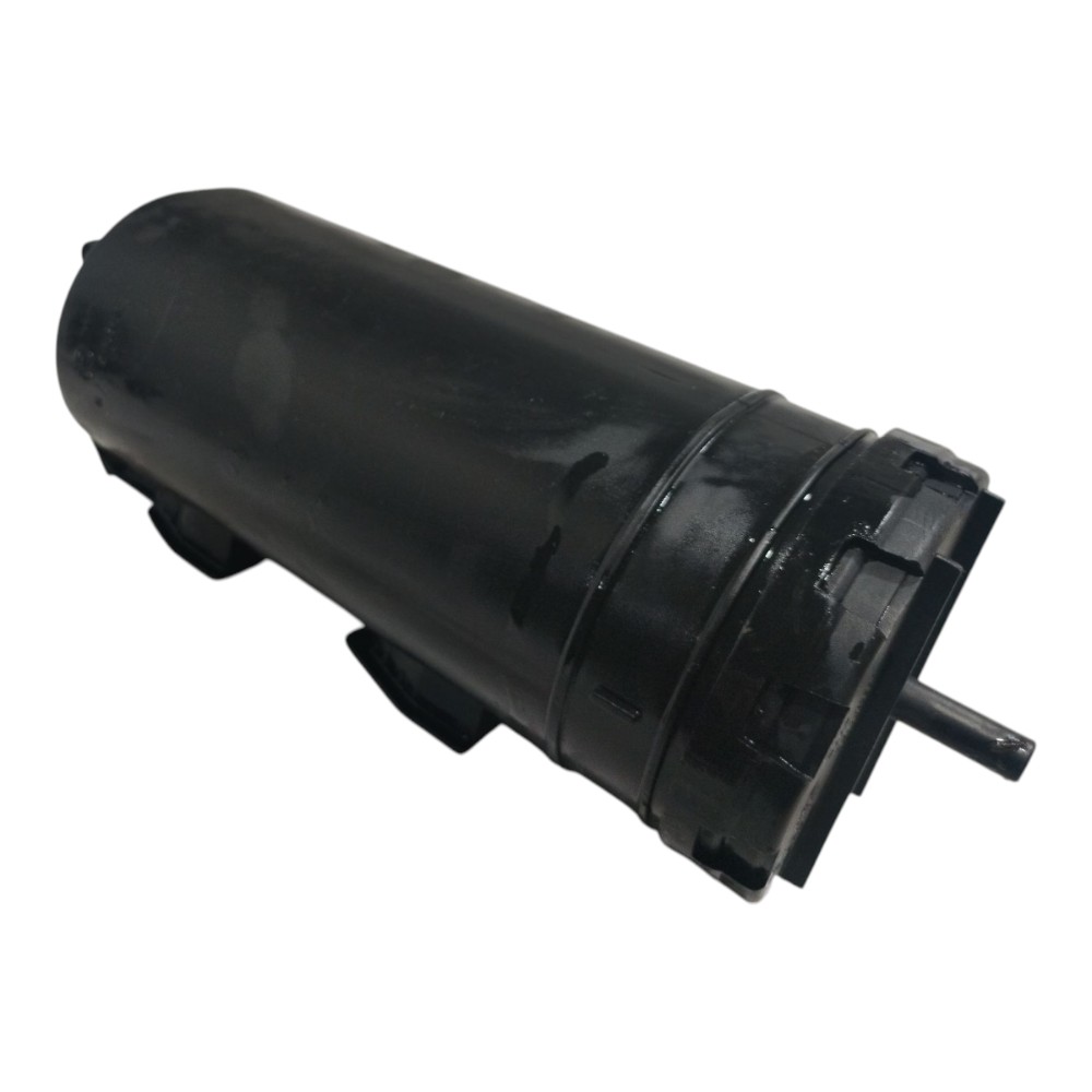 Canister Mercedez C180 2002 2007 V661 4