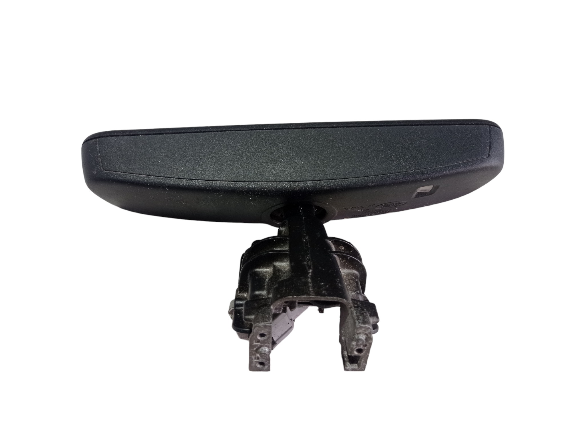 Retrovisor Interno Range Rover Evoque 2.2 2015 V600 3