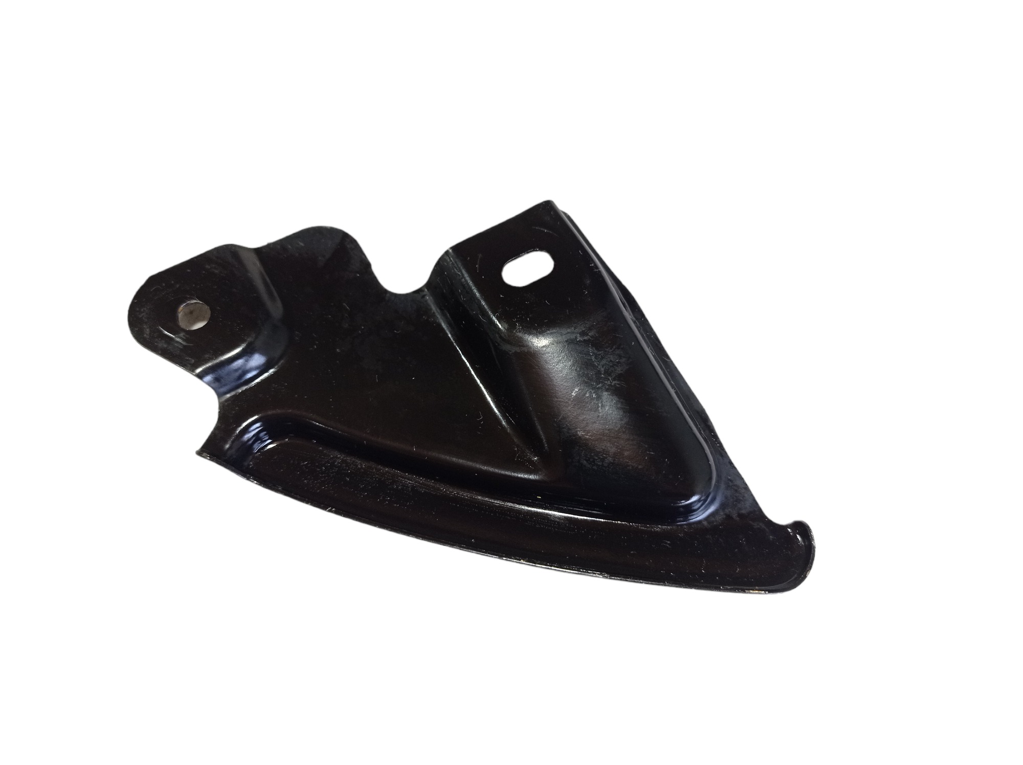 Suporte Paralama Dianteiro Direito Lexus Es300 1993 V571