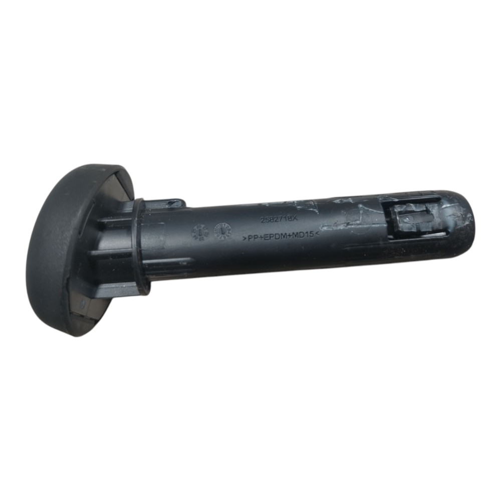 Trava Banco Traseiro Byd Dolphin Gs 2024 2025 V666 2