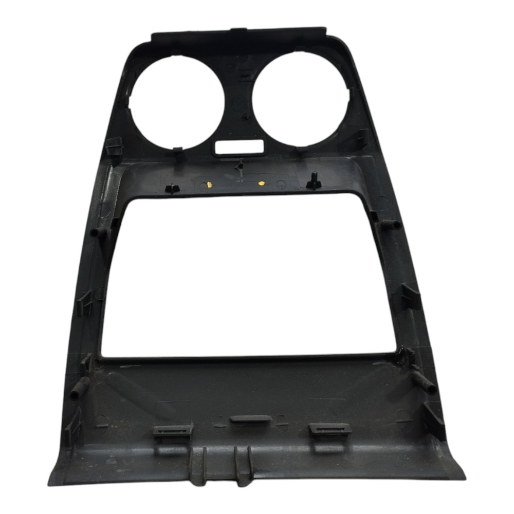 Moldura Central Difusor Ar Land Rover Discovery 3 2007 V635 1