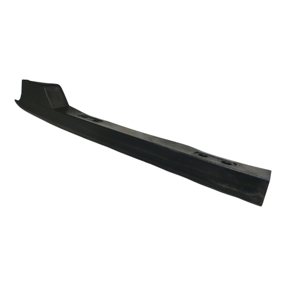 Moldura Traseira Direita Caçamba Ram Rampage Rt 2023 25 V664 1