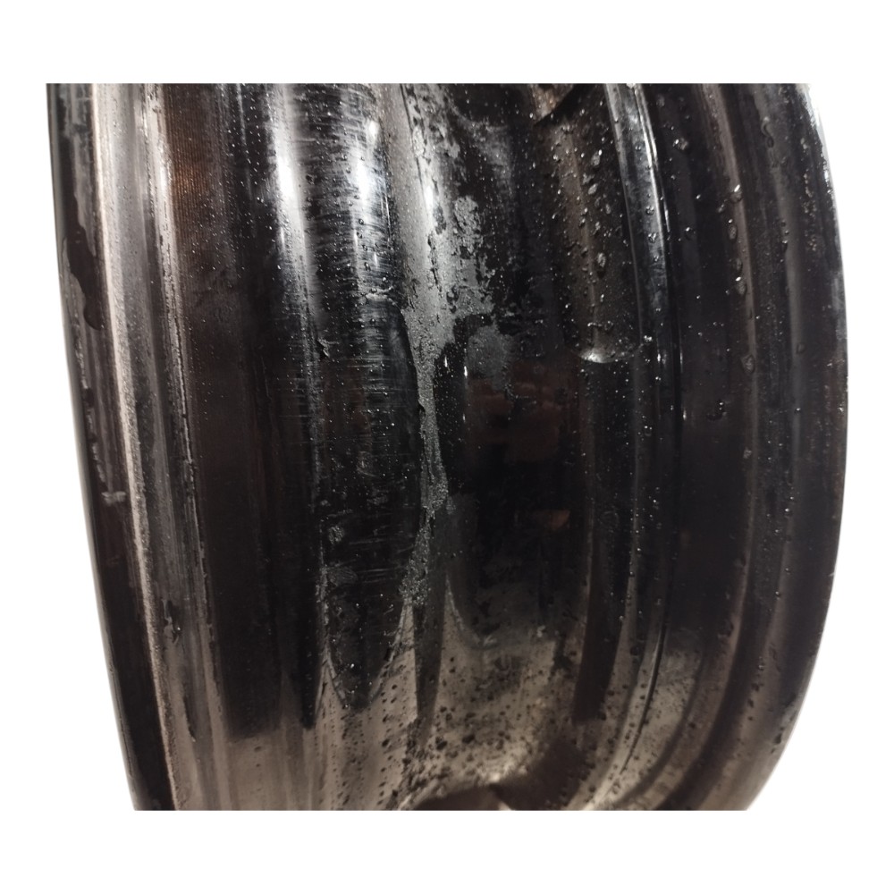 Roda Aro 14 Jac Ejs1 2022 2023 V651 6