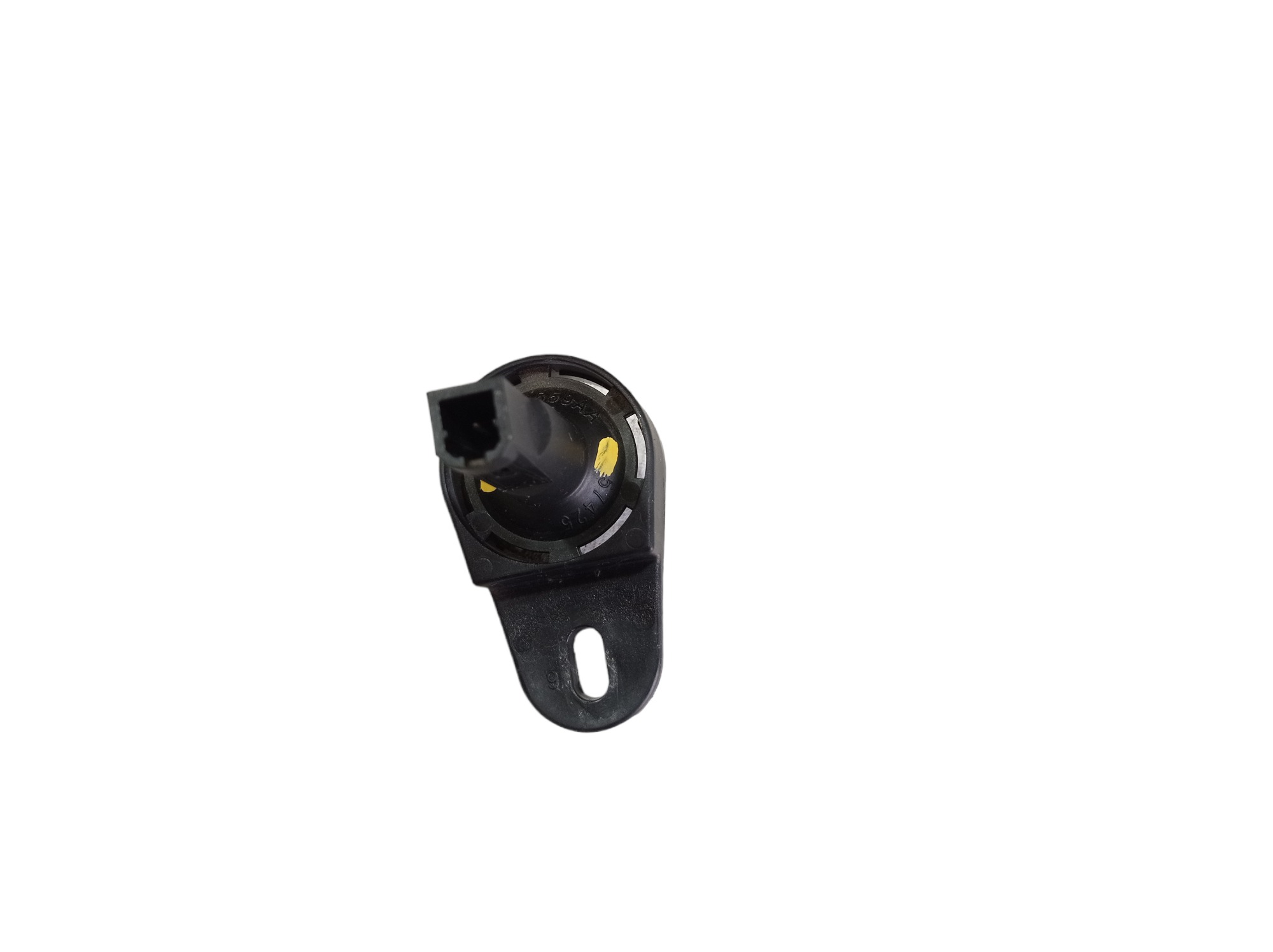 Luz Cortesia Jeep Grand Cherokee Ltd 2014 56042559aa V580 4
