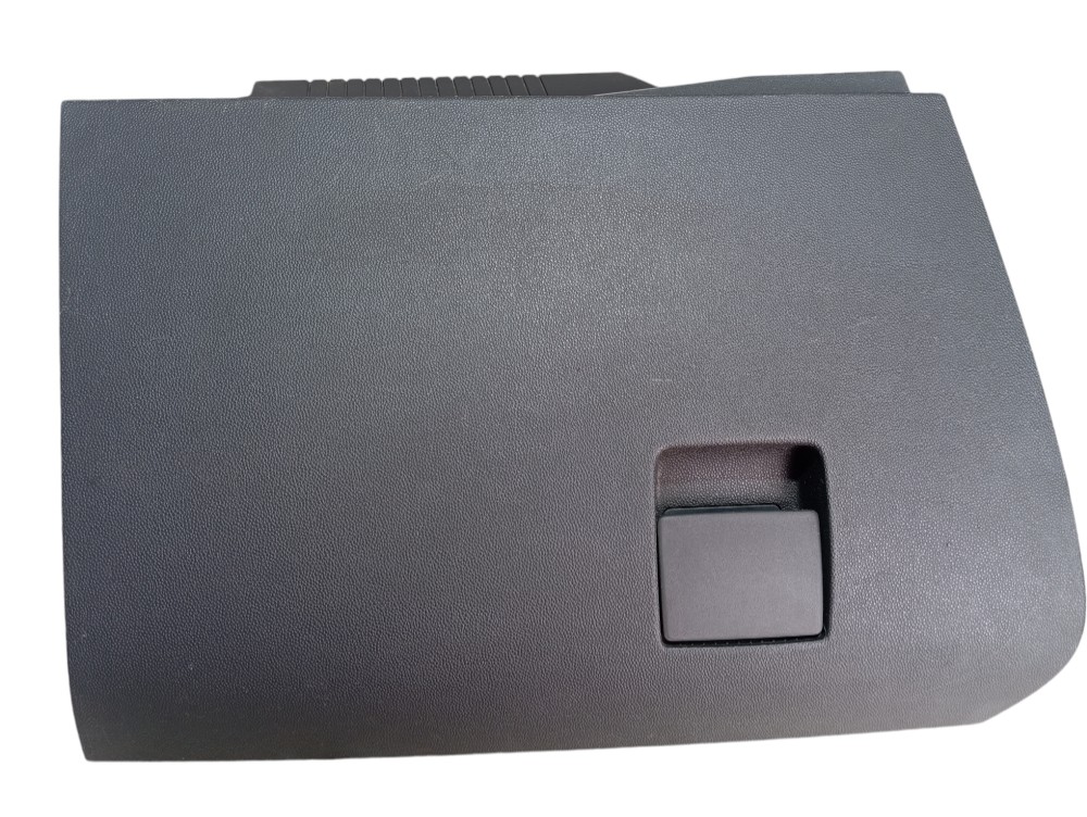 Porta Luva Chevrolet Vectra 2007 93383387 9
