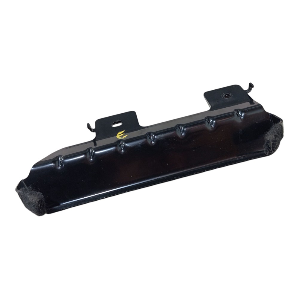 Suporte Esquerdo Carroceria Byd Dolphin Mini 2024 V665 4