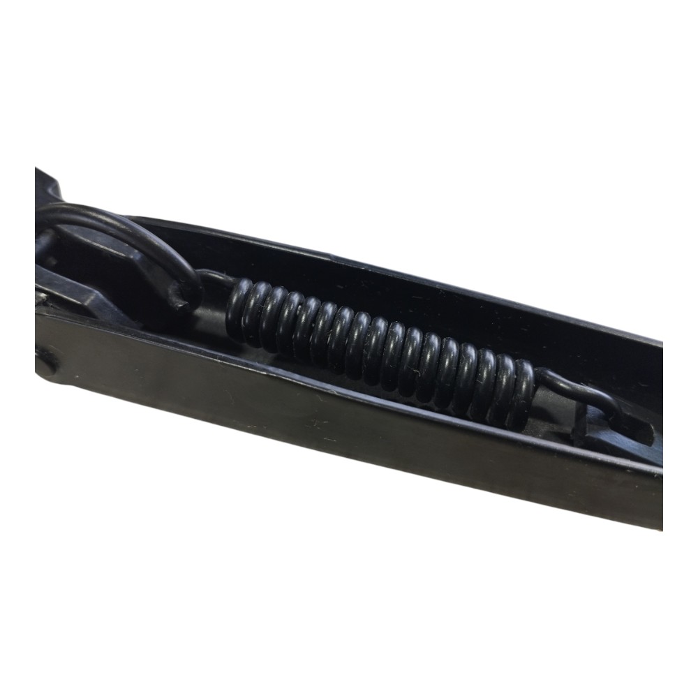 Limpador Parabrisa Direito Gm Tracker 2020 2025 V627 3