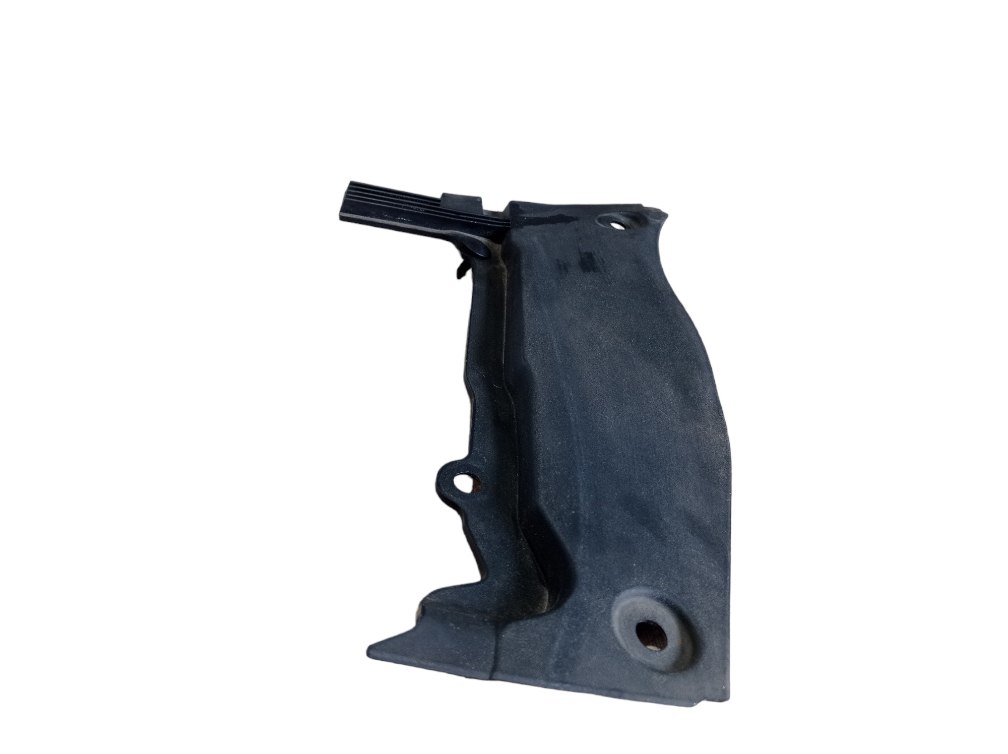 Tampa Limpador Frontal Direito Discovery 5 2019 V597 5