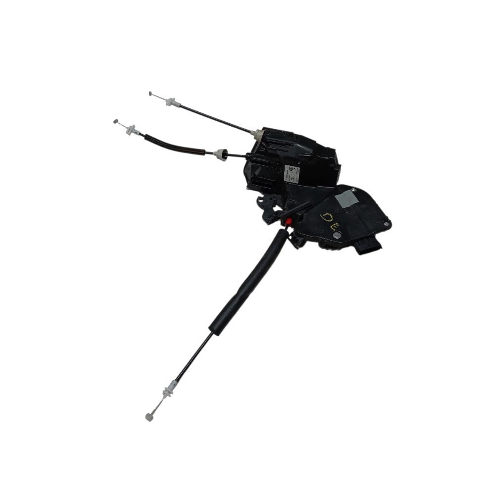 Fechadura Porta Dianteira Esquerda Discovery Sport 2020 V680 2