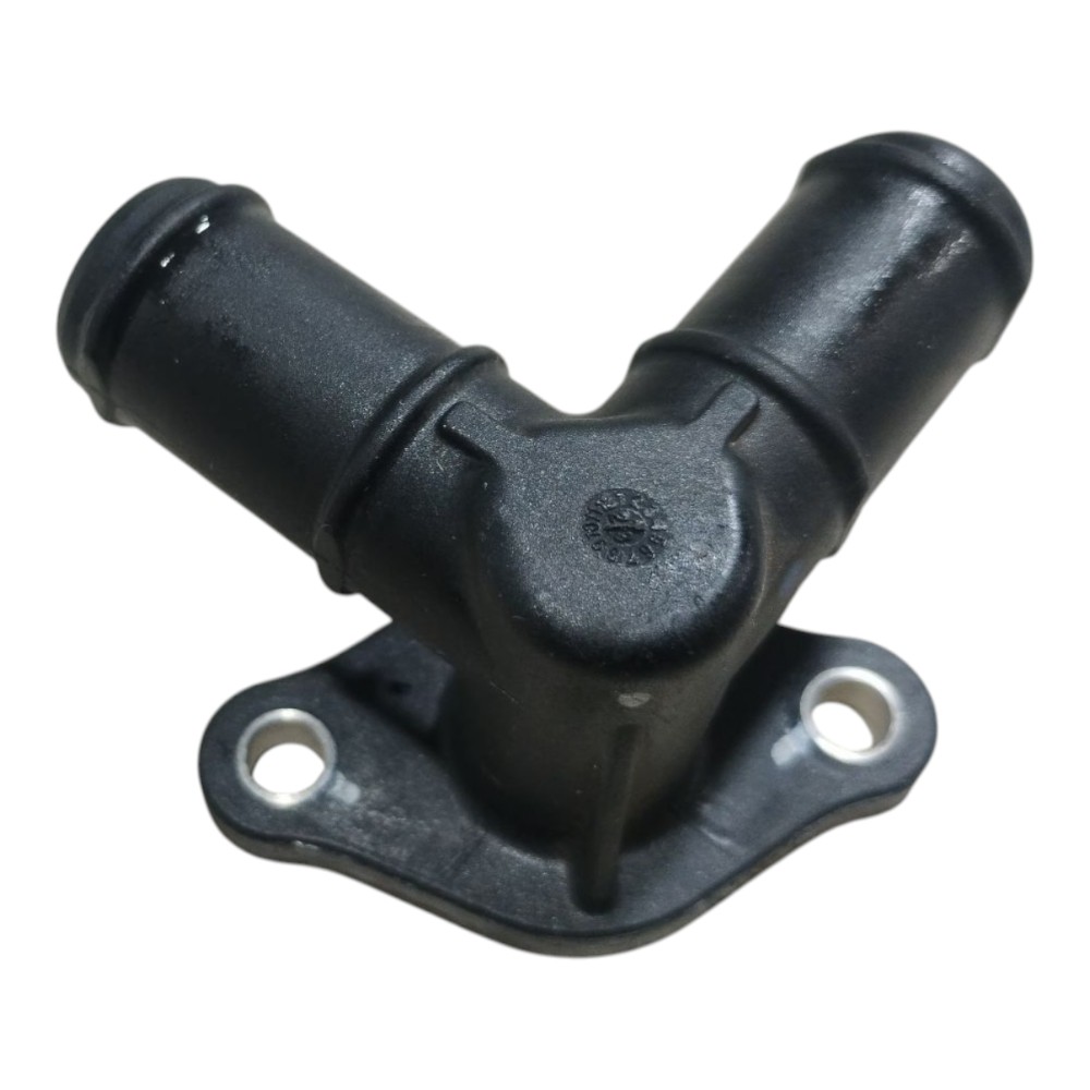 Cano Cavalete Água Motor Byd Dolphin Gs 2024 2025 V666 5