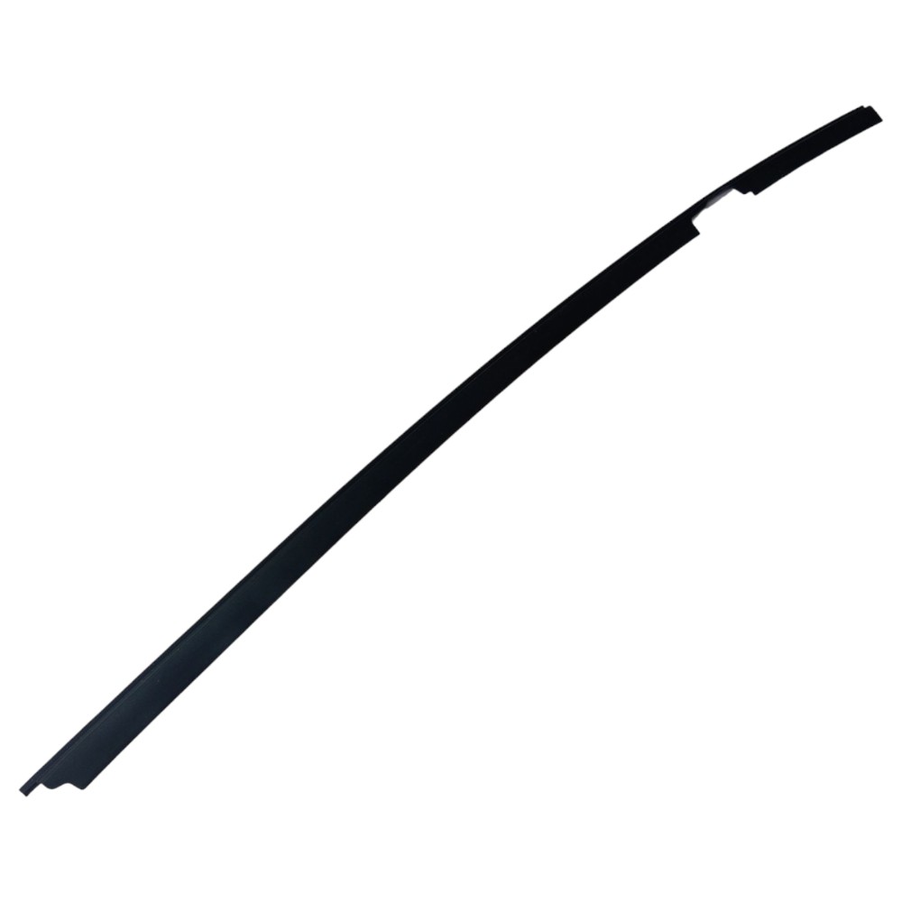 Borracha Esquerda Teto Solar Land Rover Defender 2022 V645 6