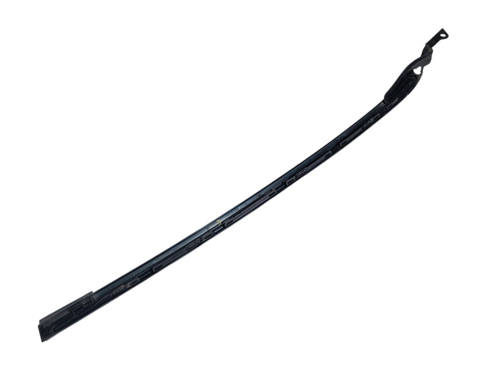 Moldura Esquerda Parabrisa Lexus Rx500hf 2023 V619 1
