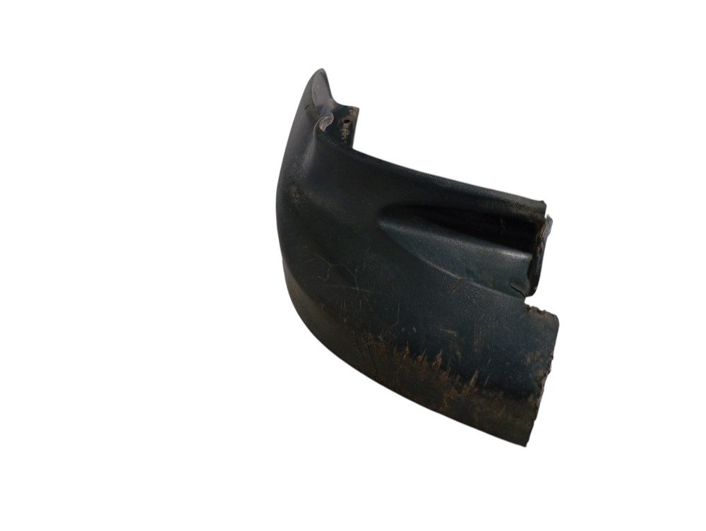Lameiro Dianteiro Esquerdo Chrysler Grand Caravan 2005 V368 9