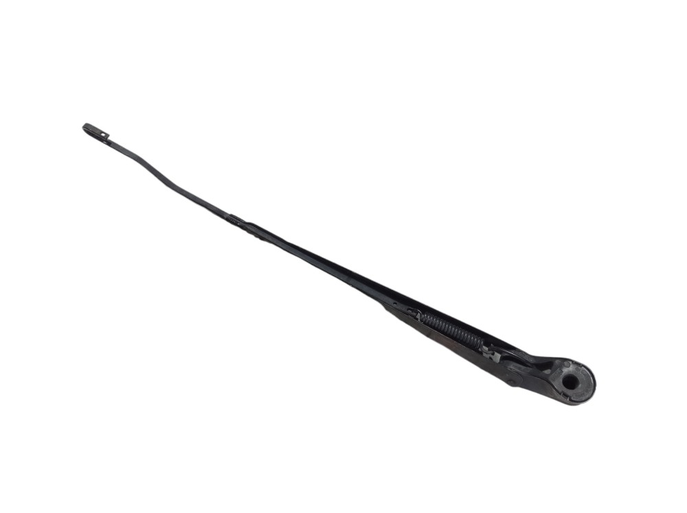 Haste Limpador Parabrisa Esquerdo Citroen Xsara Picasso 2002 Esquerdo
