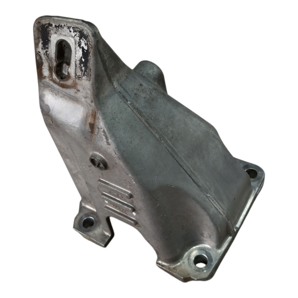 Suporte Coxim Esquerdo Suzuki Grand Vitara 2012 2015 V643 4