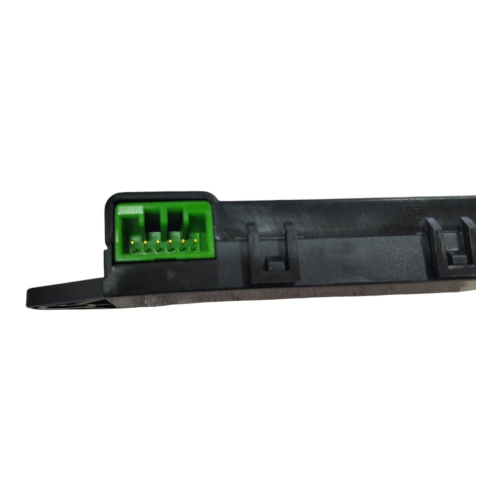 Módulo Keyless Byd Song Plus 2023 2025 V631 4