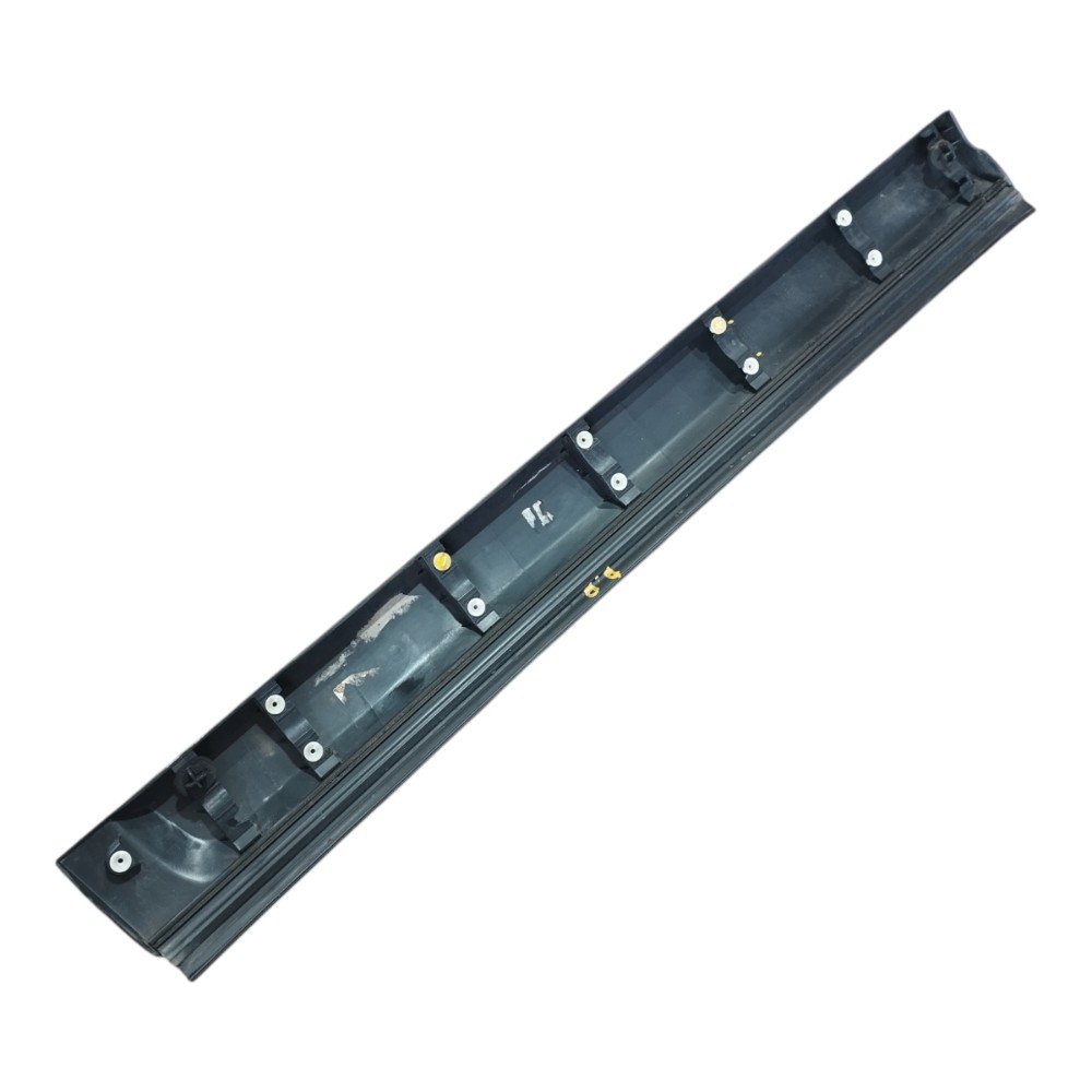 Friso Porta Dianteiro Direita Land Rover Discovery 3 V635 5