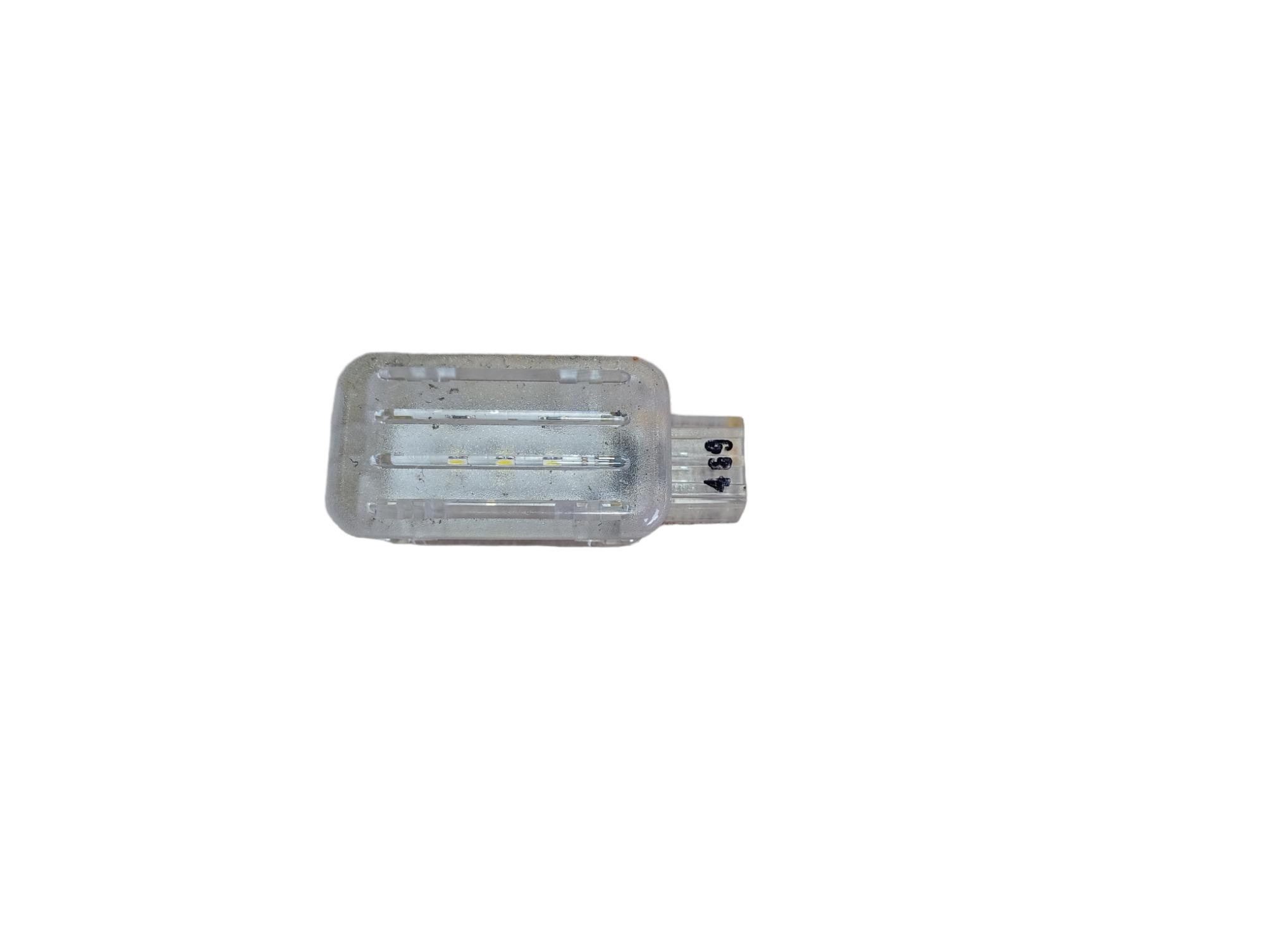 Luz Cortesia Interna Land Rover Discovery 5 2019 V597 1