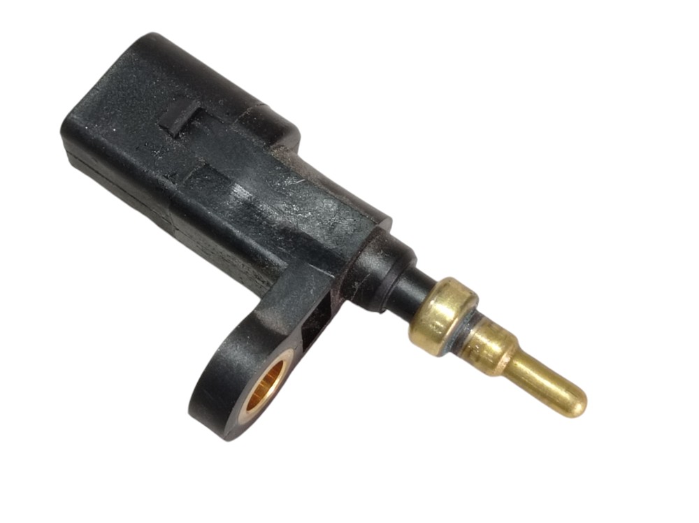 Sensor Temperatura Vw Nivus Hl Tsi 1.0 2024 V608 4