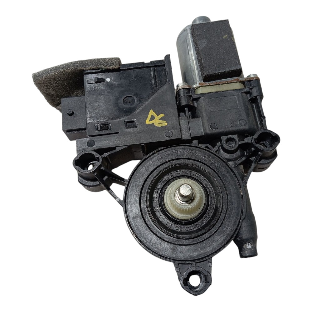 Motor Máquina Vidro Porta Diant Esq Rampage Rt 2023 25 V664 5