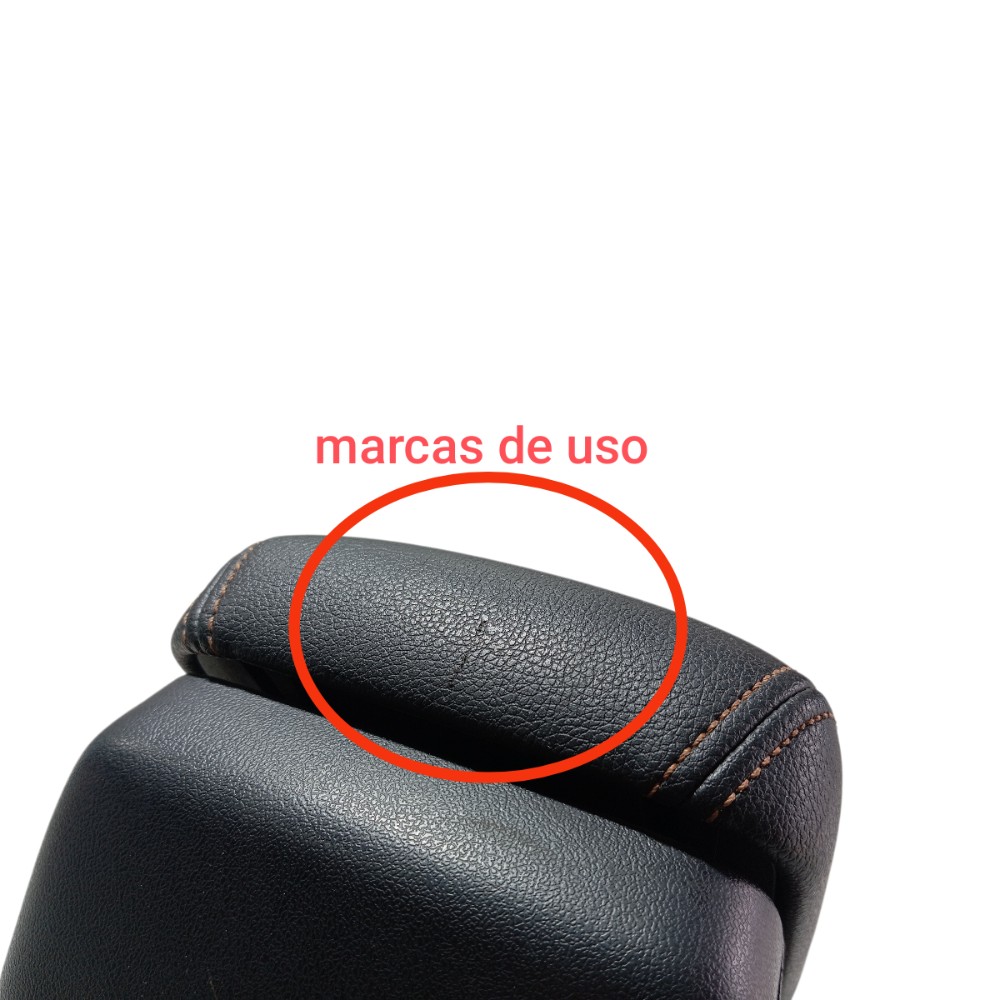 Apoio Braço Chery Tiggo 5x 2019 2020 5