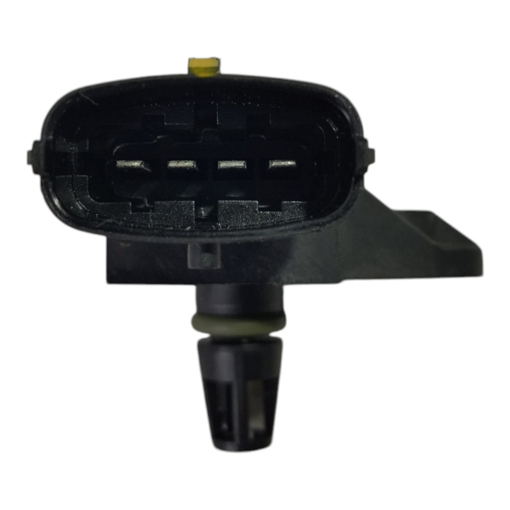 Sensor Map Coletor Gwm Haval Gt 2024 2025 V636 3