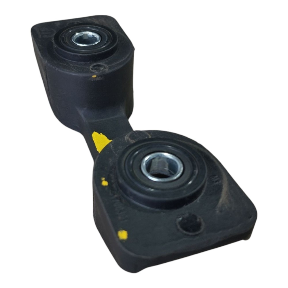 Gancho Caçamba Traseira Ram Rampage Rt 2023 2024 V641 8