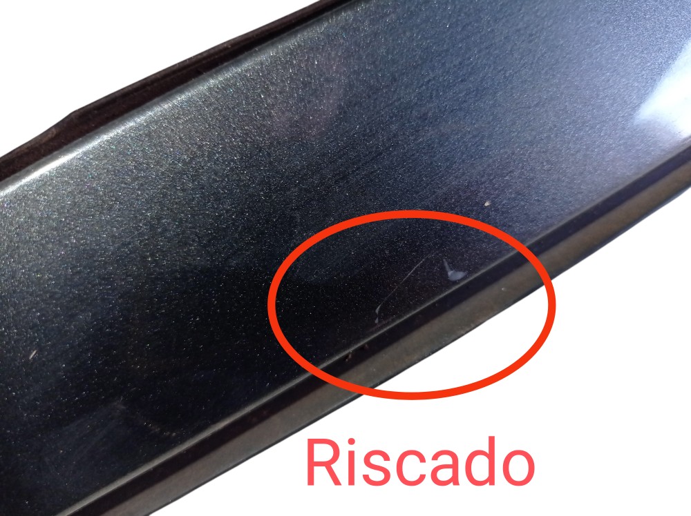 Friso Esquerd Teto Land Rover Discovery Sport 16 A 2018 V611 5