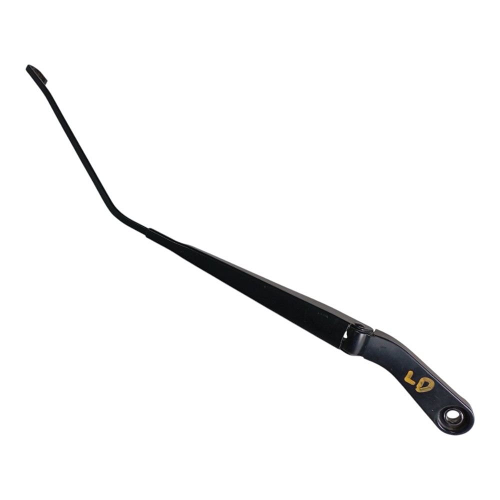 Braço Direito Limpador Parabrisa Gm Spin 2013 V318 1