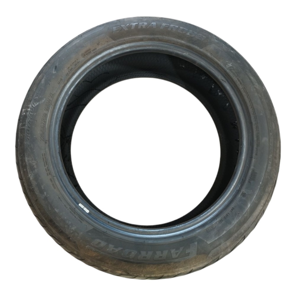 Pneu Aro 19 Farroad Extra Frd88 235/55 R19 2