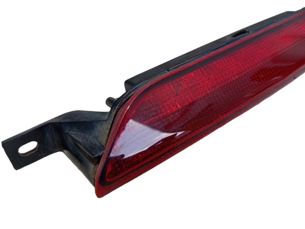 Break  Light Luz Freio Jeep Grand Cherokee 3.0 2014 V607 7