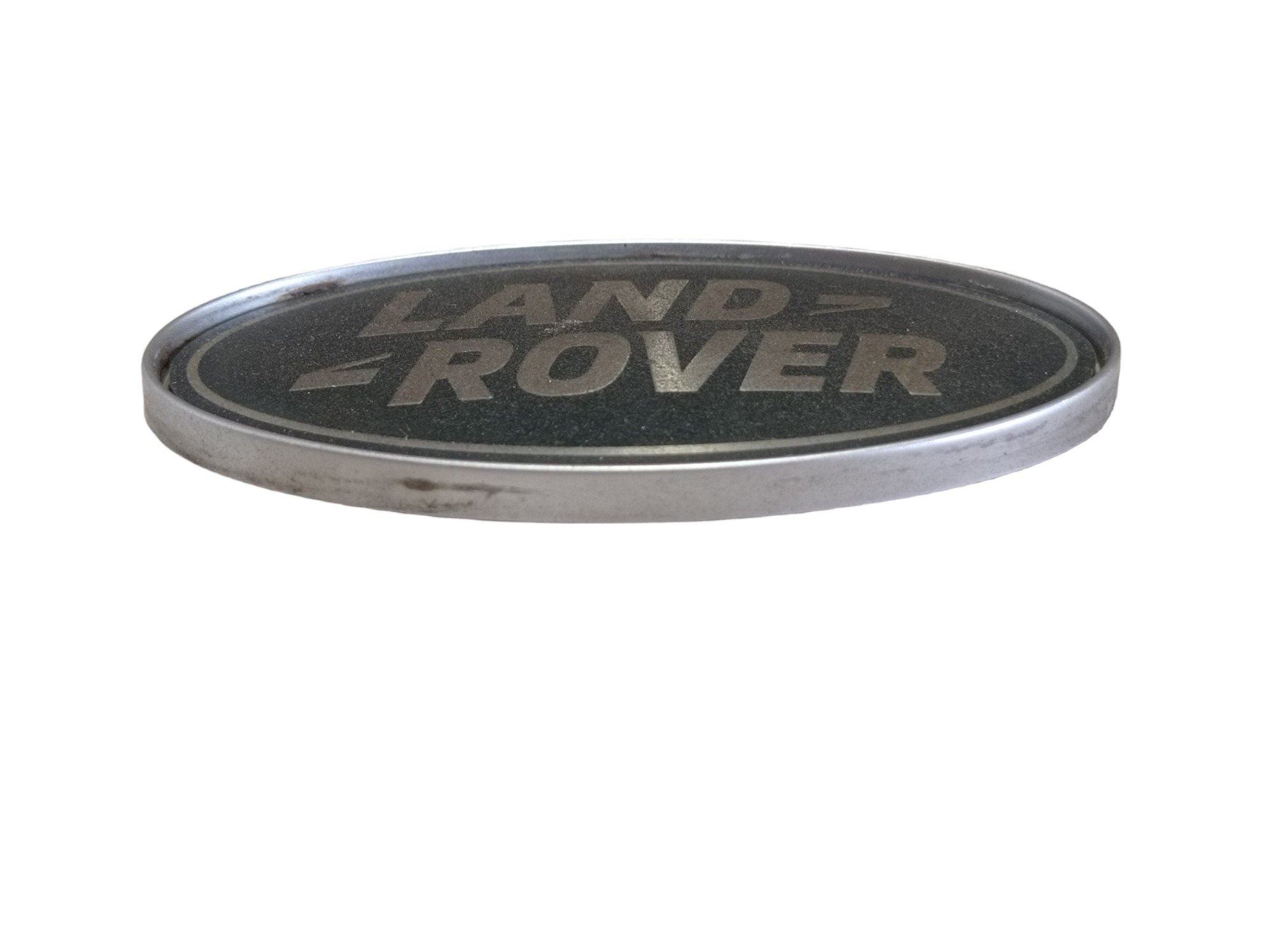 Emblema Traseiro Direito Discovery Sport 15 2018 V591 3