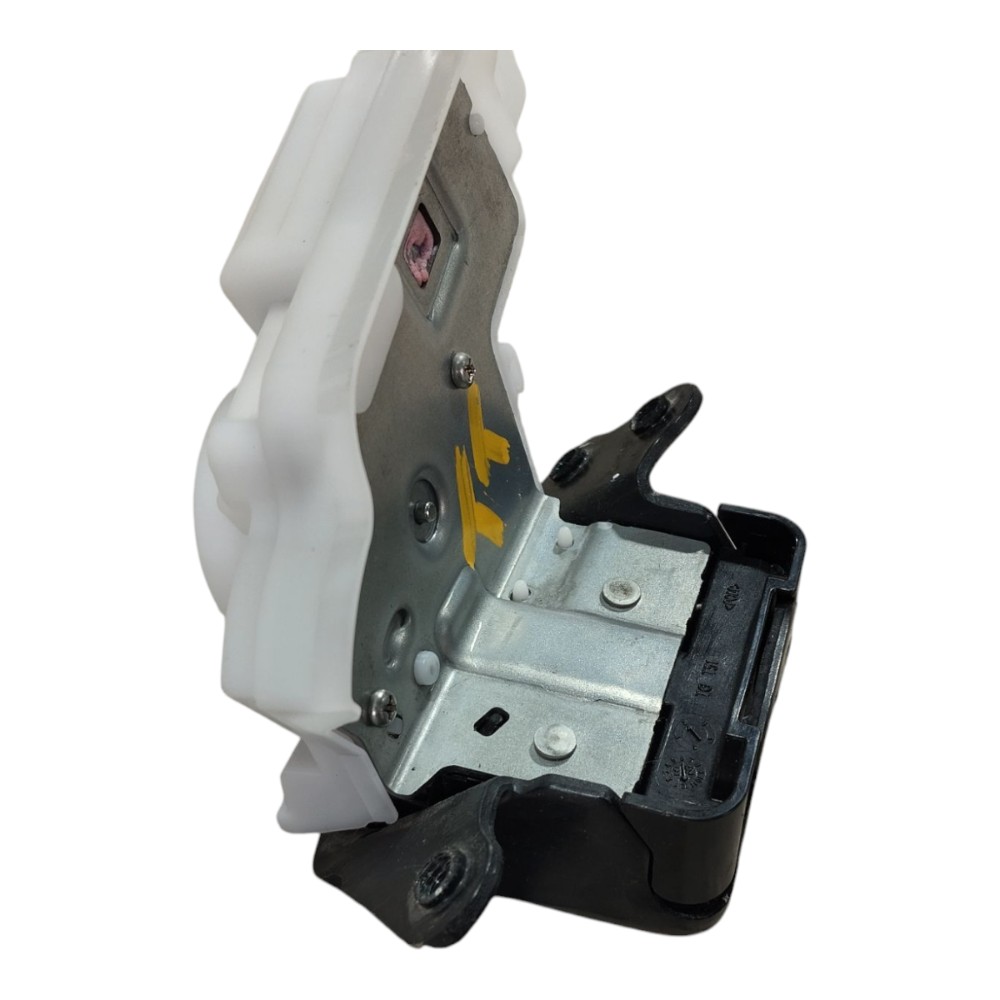Fechadura Tampa Traseira Honda Hrv 2023 2024 2025 V644 3