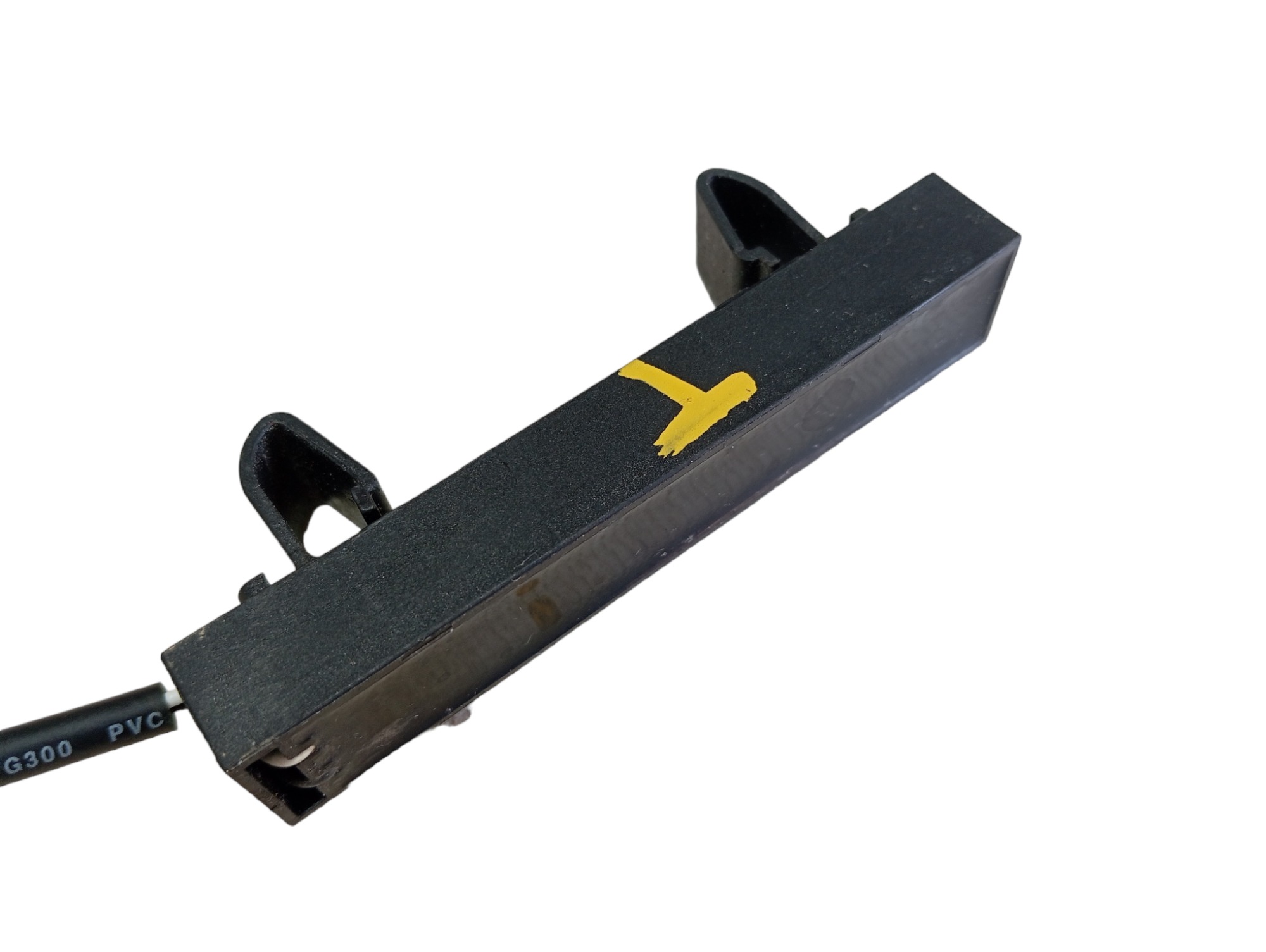 Sensor Antena Traseira Byd Dolphin Gs 180ev 2024 V596 5